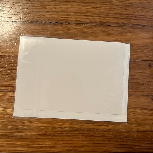 NEW! Pack of 24 - “To My New In Laws” Greeting Cards - Picture 9 of 11